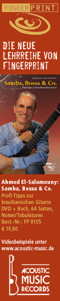 DVD Ahmed El-Salamouny DVD Ahmed El-Salamouny