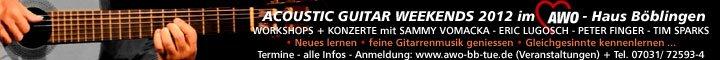 AWO Böblingen AWO Böblingen