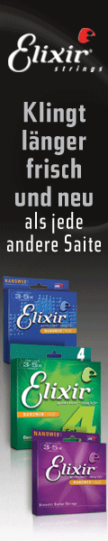 Elixier Elixier
