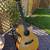 Kevin Ryan Guitars mission grand concert