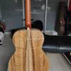 Takamine TLD-M2, 30 Stück weltweit