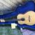 Kleinanzeige: Doyle Grand Conzert C4 Custom