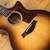 Taylor 314-CE Quilted Sapele - Limited Edition