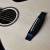 Lakewood C-32 Custom