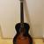 Kleinanzeige: Martin CEO 7 LR Baggs