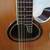 Ibanez Ragtime 12saitig