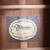 Takamine N20 Jumbo