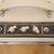 VOX AC4TV + Röhren Verstärker + Tube Amp 10