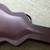 Gibson J-200 Limited Edition 100th Anniversary - Sunburst Jumbo
