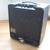 Polytone Mini-Brute Gitarren Amp