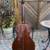 Dana Bourgeois L-DBO Madagascar Rosewood