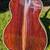 SIGMA Akustikgitarre SOM-50 50th Anniversary Limited ungespielt