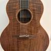 Lowden s35w (Tausch Poljakoff)