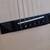 Eastman E20-OO Gitarre