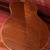 PRS Tonare Grand