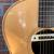 Lowden F32