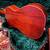 Guild M-40E Troubadour