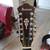 Ibanez Ragtime 12saitig