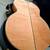 Gibson SJ-200 Standard AN