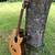 Kallenbach CSJ 220 12 Fret