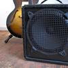 Polytone Gitarren Amp