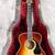 Guild A-50 AB Custom