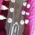 Gibson Chet Atkins Tennessean + 1996 + USA + Custom Pickguard