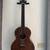 Lowden s35w (Tausch Poljakoff)