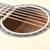 Maestro Orig. Raffles FM SB Flamed Maple adirondack