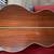 Martin 000-28 Custom Shop 1937 Authentic Style, Baujahr 2021