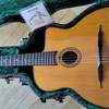 Gitane DG-255