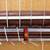 Wichmann Simplicio Gitarre