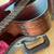 Taylor 12 String 362ce