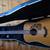 Blueridge BR-160 vollmassiv mit Koffer