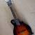 Eastman MD-515 Mandoline