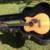 Peter Finger OMC 2