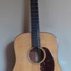 MARTIN D-18
