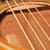 Martin D18 (1974)