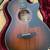 Taylor 12 String 362ce
