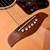 Alvarez-Yairi J-200 Style Jumbo 1980er-1990er - Koffer