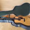 2010 Collings D1A
