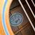 Gibson SJ-200 Standard AN