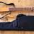 Yamaha SLG-100 Nylon Silent Guitar