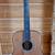 Furch D 23-CR-9 (9-saitig) - L.R.Baggs EAS-VTC und Koffer
