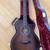 Taylor 12 String 362ce