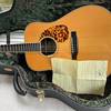 Collings CW brazilian rosewood