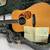 Kleinanzeige: Collings CW brazilian rosewood