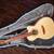 Lakewood M-37 Edition 2022 inkl. Hiscox-Koffer