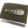 Seymour Duncan STK-T3B Vintage Stack Humbucker Tele Pickup
