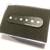 Kleinanzeige: Seymour Duncan STK-T3B Vintage Stack Humbucker Tele Pickup